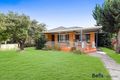 Property photo of 1/33 Glyndon Avenue St Albans VIC 3021
