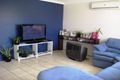 Property photo of 41 Marchwood Avenue Kirwan QLD 4817