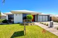 Property photo of 16 Athena Street Dalyellup WA 6230