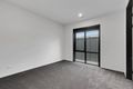 Property photo of 3 Jules Way Pakenham VIC 3810