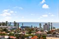 Property photo of 11/41 Kangaroo Street Manly NSW 2095