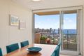 Property photo of 11/41 Kangaroo Street Manly NSW 2095