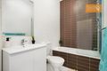 Property photo of 50/28-32 Marlborough Road Homebush West NSW 2140