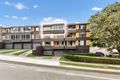 Property photo of 8/26 Blamey Street Kelvin Grove QLD 4059