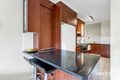 Property photo of 8/26 Blamey Street Kelvin Grove QLD 4059
