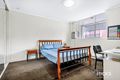 Property photo of 8/26 Blamey Street Kelvin Grove QLD 4059