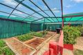 Property photo of 13 Third Street Gawler South SA 5118