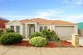 Property photo of 66 Sylvan Circuit Noarlunga Downs SA 5168