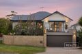 Property photo of 91 Millcrest Street Doubleview WA 6018