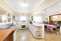 Property photo of 5 Kitchener Street Caringbah NSW 2229