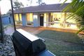 Property photo of 34 Donohue Street Kings Park NSW 2148