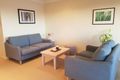 Property photo of 1/20 Anne Street Vincentia NSW 2540