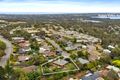 Property photo of 18 Evandale Circuit Happy Valley SA 5159
