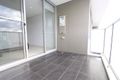 Property photo of 5028/1-3 Belmore Street Burwood NSW 2134