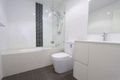 Property photo of 5028/1-3 Belmore Street Burwood NSW 2134
