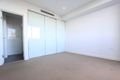 Property photo of 5028/1-3 Belmore Street Burwood NSW 2134
