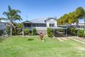 Property photo of 49 Kennedy Street Bowen QLD 4805