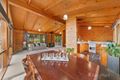 Property photo of 19 Fishermans Drive Blind Bight VIC 3980