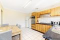 Property photo of 1/33 Glyndon Avenue St Albans VIC 3021