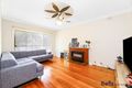 Property photo of 1/33 Glyndon Avenue St Albans VIC 3021