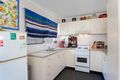 Property photo of 1/123 Trinity Beach Road Trinity Beach QLD 4879
