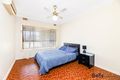 Property photo of 1/33 Glyndon Avenue St Albans VIC 3021