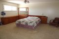 Property photo of 9 Neptune Street Cape Paterson VIC 3995