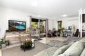 Property photo of 4/9 Tamworth Street Annerley QLD 4103