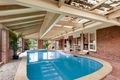 Property photo of 6 Dunloe Rise Templestowe VIC 3106