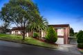 Property photo of 6 Dunloe Rise Templestowe VIC 3106
