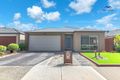 Property photo of 5 Dickens Street Cranbourne West VIC 3977