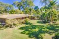 Property photo of 20 Denham Court Mothar Mountain QLD 4570