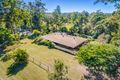 Property photo of 20 Denham Court Mothar Mountain QLD 4570