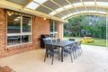 Property photo of 7 Gordon Street Rye VIC 3941