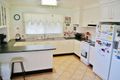 Property photo of 49 Fontenoy Street Young NSW 2594
