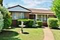 Property photo of 49 Fontenoy Street Young NSW 2594