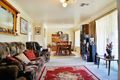 Property photo of 49 Fontenoy Street Young NSW 2594