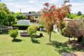Property photo of 49 Fontenoy Street Young NSW 2594