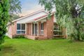 Property photo of 7 Gordon Street Rye VIC 3941