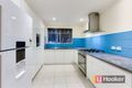 Property photo of 94 Warana Drive Hampton Park VIC 3976