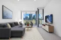 Property photo of 1082/58 Hope Street South Brisbane QLD 4101