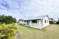 Property photo of 1 Sinclair Street Bowen QLD 4805