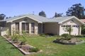 Property photo of 83 Kindlebark Drive Medowie NSW 2318