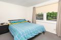 Property photo of 3 James Street Mount Barker SA 5251
