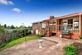 Property photo of 6 Dunloe Rise Templestowe VIC 3106