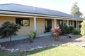 Property photo of 41 Batchelor Court Maffra VIC 3860