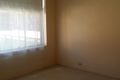 Property photo of 14/25-27 Bridge Street Epping NSW 2121