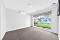 Property photo of 5 Dickens Street Cranbourne West VIC 3977