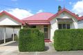 Property photo of 115 Willison Road Carlton NSW 2218