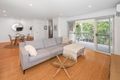 Property photo of 5/161 Allen Street Hamilton QLD 4007
